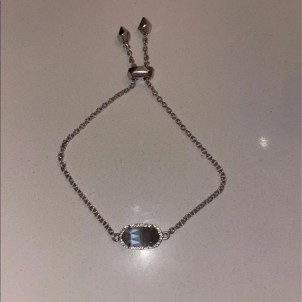 Kendra Scott Elaina Bracelet
